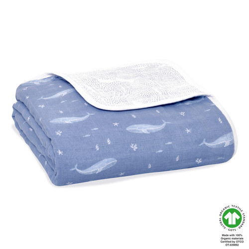 ADBO10004 1 baby organic cotton muslin dream blanket oceanic GOTS.jpg