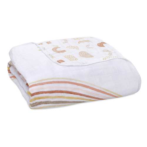 ADBC10023 1 baby cotton muslin dream blanket keep rising.jpg