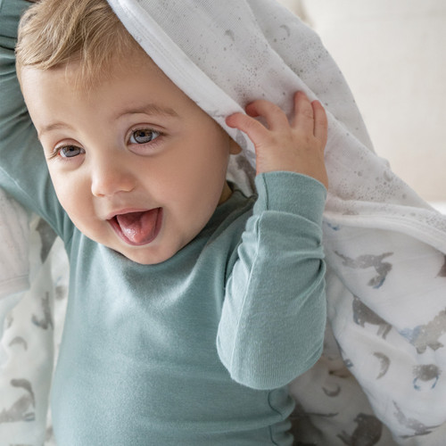 ADBO10006 4 baby organic cotton muslin dream blanket map the stars.jpg
