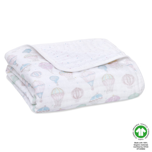ADBO10005 1 baby organic cotton muslin dream blanket above the clouds GOTS.jpg