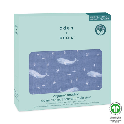 ADBO10004 2 baby organic cotton muslin dream blanket oceanic GOTS.jpg