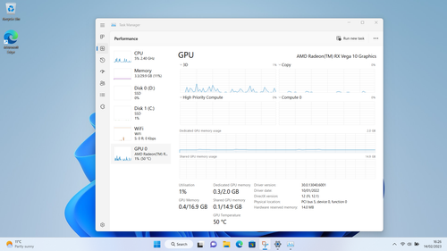 Screenshot 2023 02 14 162627.png