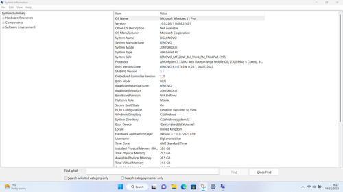 Screenshot 2023 02 14 162748.png