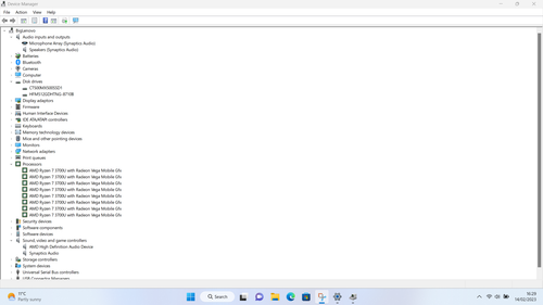 Screenshot 2023 02 14 162905.png