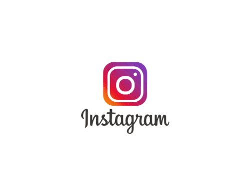 1 instagram.gif
