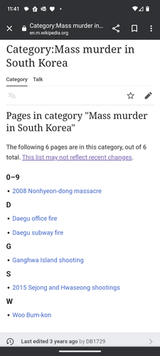 1676401935869.png