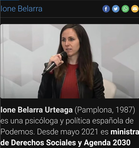 Screenshot 20230214 201310 Chrome.jpg