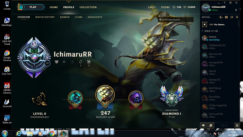 s7.dia1.71lp.jpg