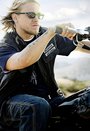 Jax-Teller-Sons-of-Anarchy-Charlie-Hunnam-a.jpg
