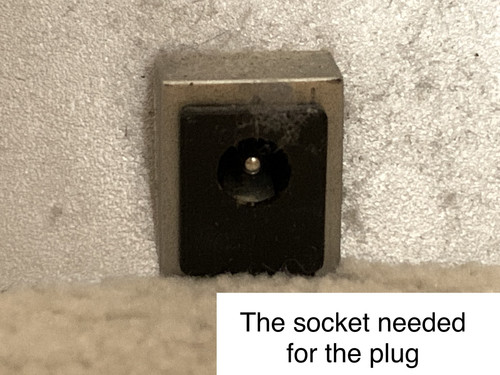 5D64B28C 443A 4F8F BA23 EE8024142099.jpg