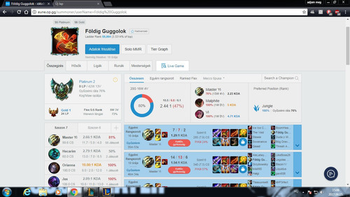 s7.newacc.jpg