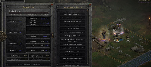 mf sorc.jpg