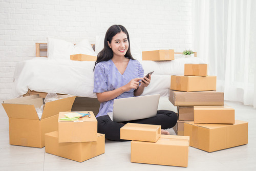 Home Movers London.jpg