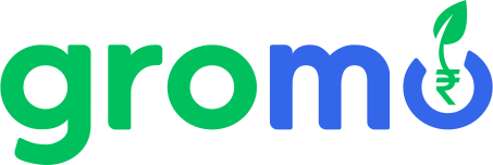 GromoLogo.f71e6cfe.png