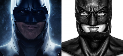 batman nck.png