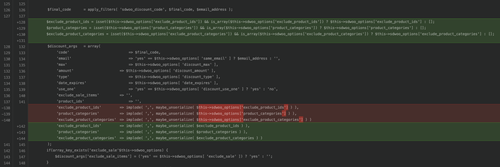 Screenshot 2023 02 14 at 18.28.03.png