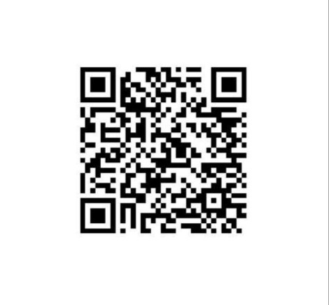 IMG 20230215 010104.jpg