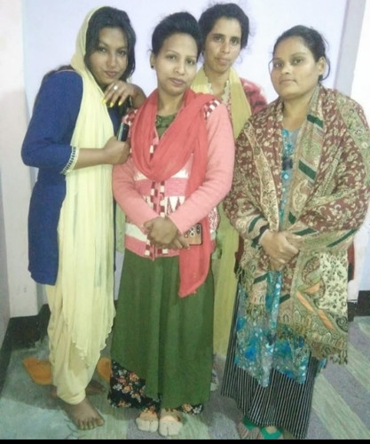 IMG 20230215 005449.jpg