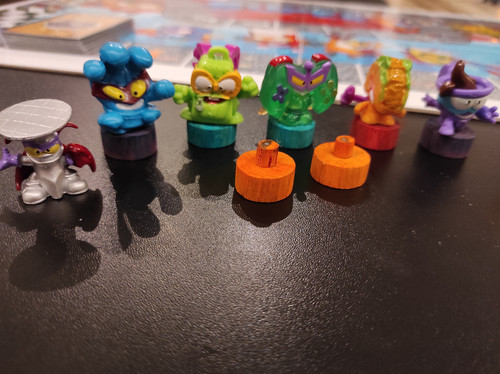 IMG 20230214 175611.jpg