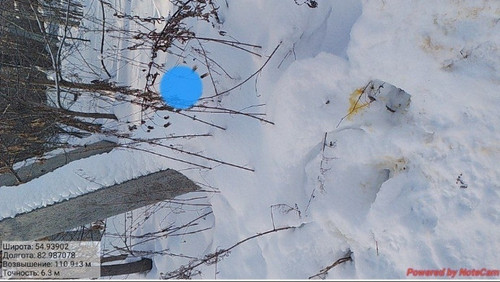 IMG 20230214 233655.jpg