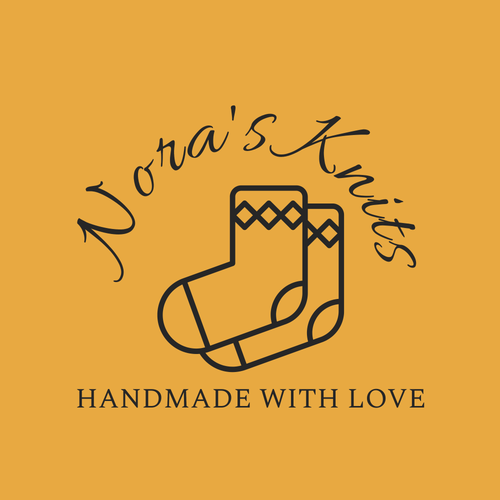logo png copy.png