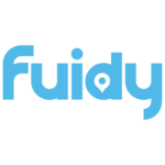 1024 1024 (1) (1) (1).png