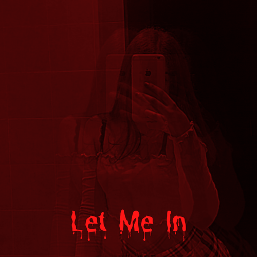 Let Me In.png