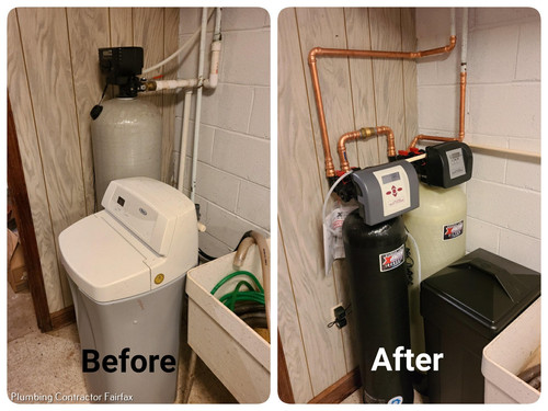 Veteran Plumbing Services 2.jpg