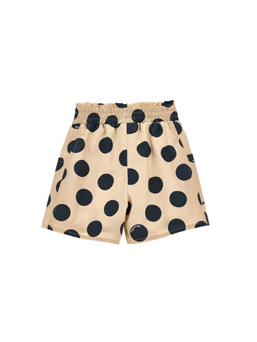 monnalisa kids bermuda con tascone pois bambina 11A409 b.jpg