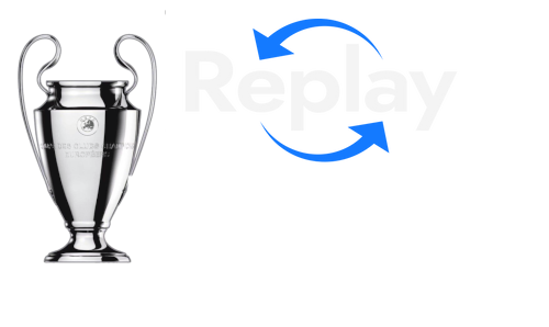 Logo Champions.png