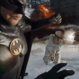 CGI Batman.gif