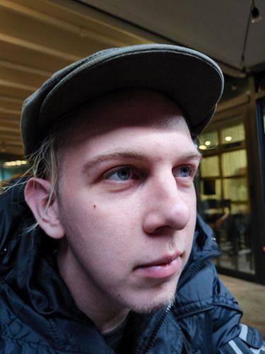 IMG 20230214 190256.jpg