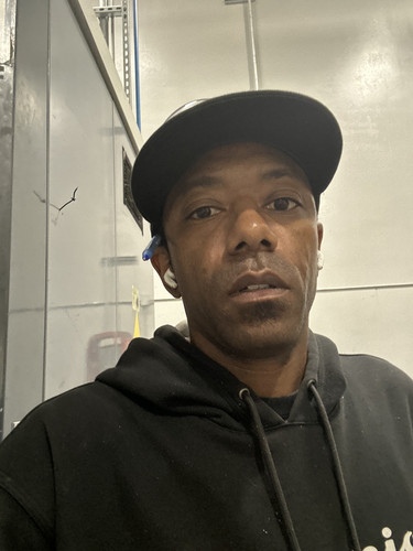 9E021944 935C 40F1 AE0F E8F44E212D1D.jpg