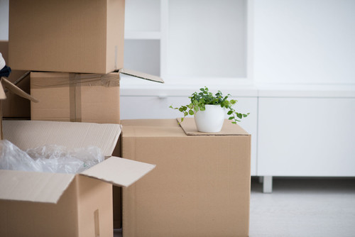 House Movers London.jpg