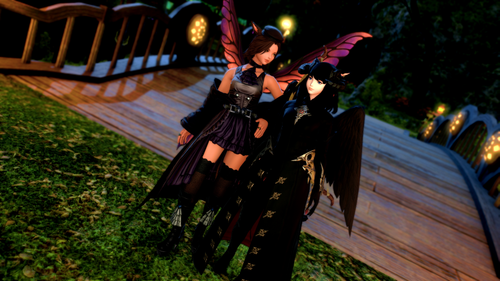 ffxiv dx11 2023 02 14 00 43 41.png