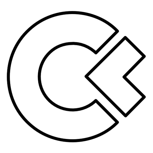 coral micro logo outline.png