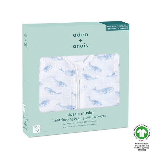 ASGO10010 0011 0012 2 baby organic cotton muslin sleeping bag oceanic CW12522 GOTS.jpg