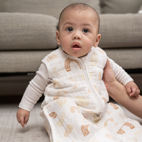 ASEC10022 0024 0023 3 baby cotton muslin sleeping bag keep rising.jpg