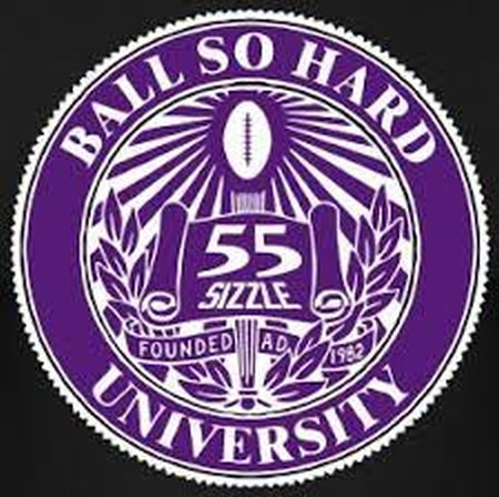 ball so hard.jpg