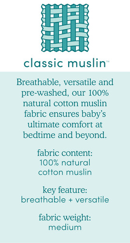 ASWO AMSO ASGO A+A fabric chart muslin Copy.jpg