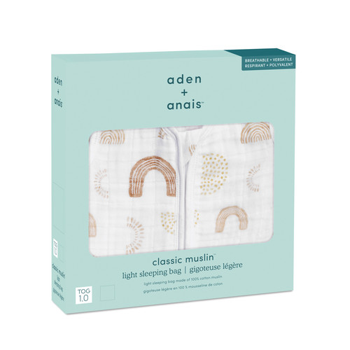 ASEC10022 0024 0023 2 baby cotton muslin sleeping bag keep rising.jpg