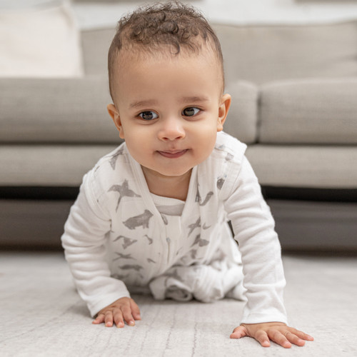 ASGO10016 ASGO0017 ASGO0018 4 baby organic cotton muslin sleeping bag map the stars.jpg