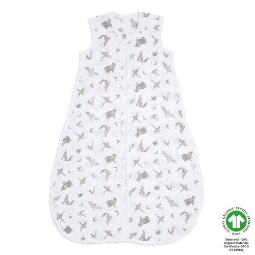 ASGO10016 0017 0018 1 baby organic cotton muslin sleeping bag map the stars GOTS.jpg