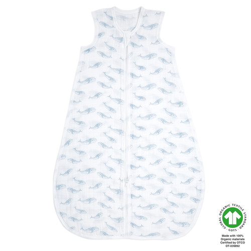 ASGO10010 0011 0012 1 baby organic cotton muslin sleeping bag oceanic CW12522 GOTS.jpg