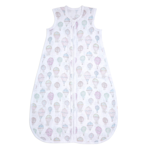 ASGO10013 0014 0015 1 baby organic cotton muslin sleeping bag above the clouds.jpg