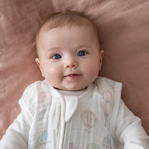 ASGO10013 ASGO0014 ASGO0015 3 baby organic cotton muslin sleeping bag above the clouds.jpg