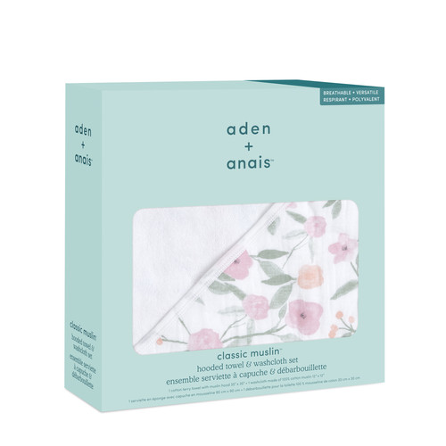 AHTC10001 2 baby cotton muslin hooded towel set ma fleur.jpg