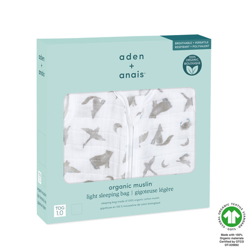 ASGO10016 0017 0018 2 baby organic cotton muslin sleeping bag map the stars GOTS.jpg