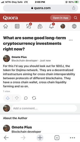 4610D7AA 0343 4849 9EFF D70C08055BA4.png