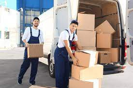 House Movers London.jpg
